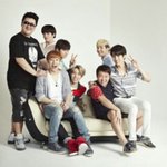 [인피니트] 주<b>간아</b> 가족사진