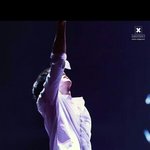 [EXO] 세훈이..<b>속살</b> ..