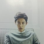 [EXO] 맞아 이거도 좀 <b>티남</b>ㅋㅋㅋㅋㅋㅋㅋㅋㅋ