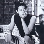 [EXO] 아 오세훈 이 <b>사진</b> 진짜 개좋다