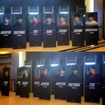 [EXO] 스엠 ㄹㅇ 별걸 다 만들어<b>주네</b>