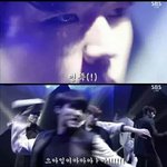 [인피니트] 여러분 아름다운 밤이네요 ㅎㅎ