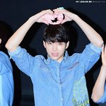 [인피니트] 저만 <b>쌩쌩</b>한가요?