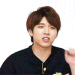 [모든팬덤] 와 남우현 진짜 <b>졸</b><b>귀</b>다 ㅋㅋㅋㅋㅋㅋㅋㅋㅋ