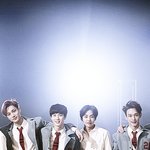 [EXO] 대성짤 올리는 친구야 곧 아이피차단 될거야