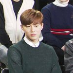 [EXO] 애들은 이쁘고 난 지금 배가고프지