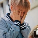 [EXO] 배고플땐 치킨매니아 종인이보자