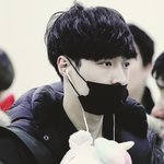 [EXO] 후니랑 씽이 <b>폴더</b>날아간게 너무 속상하다