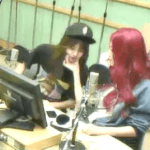 [19] 속으로는 좋으면서 <b>앙탈</b>부리는 여자