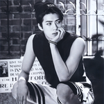 [세훈] ceci 8월호 세훈이 <b>스캔</b>본