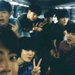 [인피니트] 와 <b>세시간</b>도 못잤더니 미치겠다