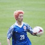 [EXO] [속보] 판 루줌=조선족=짱깨 걸림