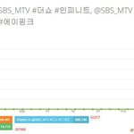 [인피니트] 방학인 <b>인</b>슾들