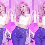 [에이핑크] <b>손나은</b> 두번째 스무살 출연확정