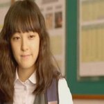 <b>여름방학</b> 머리 바꾸기!