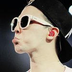 [EXO] 이거짇이인데 약간<b>머리</b>스타일이세훈이닮았다