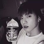 [방탄소년단] <b>불닭</b>이 되고싶은건 또 처음ㅋㅋㅋ