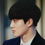 [EXO] 준면이이사<b>진개</b>쩐다