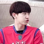 [EXO] 찬열이<b>입술</b>너무이쁨
