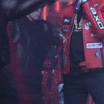 [EXO] 그냥유툽돌아댕기다가 <b>큰</b>뱅직캠보는데 티오피<b>옷</b>ㅋㅋㅋ