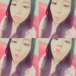 <b>설현</b>이 요즘 진정한 대세이긴한듯~