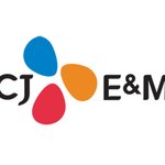 [엔터톡] 우리나라 5대 엔터테인먼트 회사를 비교해 보자!!(경영학개론)