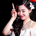 [소녀시대] 매일매일 리즈<b>갱신</b>하는 티파니