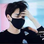 [EXO] 엑몽꿨는데