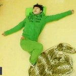 [인피니트] 헐 <b>배드</b> 20위네....