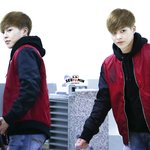 [EXO] <b>SM</b> "유노윤호, 내일 조용히 입대 의지 원해" 재확인