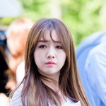 [<b>걸스데이</b>] <b>걸스데이</b> 팬분들~