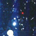 [EXO] 레이저뒤에<b>마스크</b>있다는데보이냐?