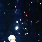 [EXO] 바닥에 빨간줄 다<b>비침</b>ㅋㅋ 존나 쎈가봐