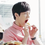 [인피니트] 엔딩을부탁해 명수파트 나만 이렇게들음..?