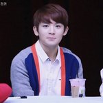 <b>짝눈</b>이 매력적인 男스타 모음