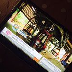 [EXO] 홈쇼핑에서 <b>run</b>나옴ㅋㅋㅋㅋㅋㅋㅋ