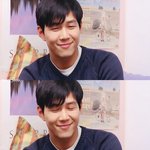 파릇파릇 했던 男배우들 과거