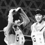 [인피니트] <b>갑부</b>들은