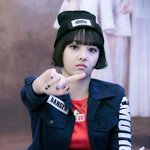 [모든팬덤] 살빼면 <b>대박조짐</b> 보이는 신인걸그룹 멤버