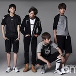 [드루와] 와 <b>버논</b> 화보봤냐