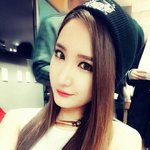 [EXO] 엘이 vs <b>소진</b>