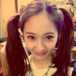 [EXO] 크리스탈 vs <b>민아</b>