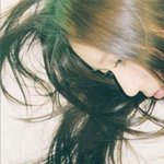 [크리스탈] 몽환적이고 <b>엉뚱</b>한 크리스탈 인스타 사진들