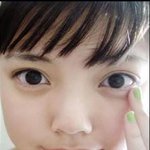 [댓글부탁해] 얘가 예쁜거야? <b>인형</b>닮은꼴이라ㅈㄹ하는데