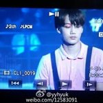 [카이] 이영상봐 <b>레이저</b>빔 피하는데도 계속 조준했어 