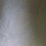 내눈 <b>슬기</b><b>닮음</b>??