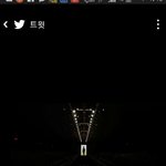 [EXO] 서울사는 애들 중에시우민<b>위크</b> 가는애 잇냐?