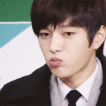 [인피니트] 엔부 판타지를 <b>멧돼지</b>로 들은거