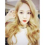 [댓글부탁해] <b>민하</b> 금발!!!!