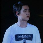 [EXO] 도경수 좀 봐ㅋㅋㅋㅋㅁㅊㅋㅋㅋ